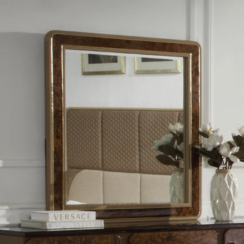 Marcelino Mirror BD20034