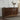 Marcelino Dresser BD20035