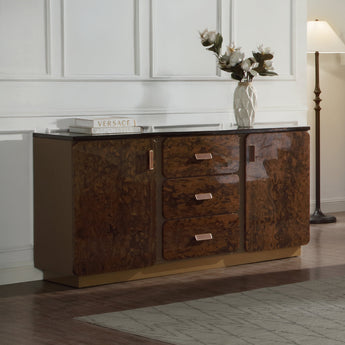 Marcelino Dresser BD20035