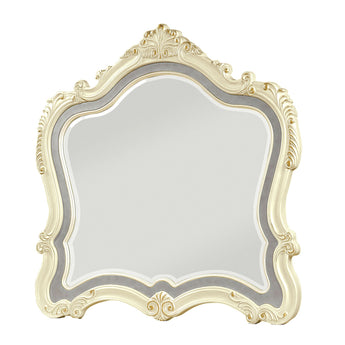 Chantelle Mirror BD23544