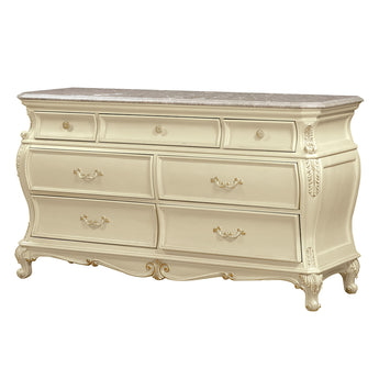 Chantelle Dresser BD23545