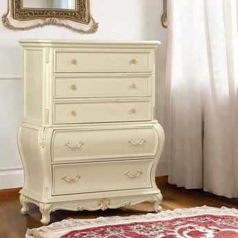 Chantelle Chest BD23546