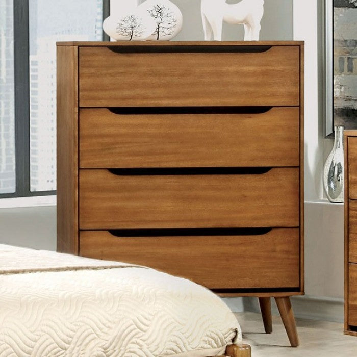 LENNART - Chest - CM7386A-C