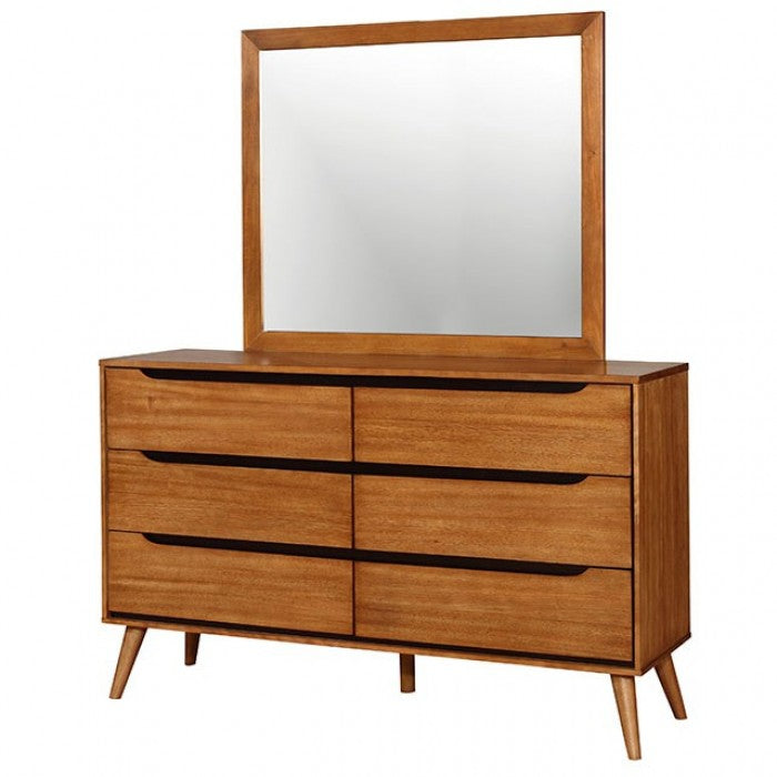LENNART - Dresser - CM7386A-D