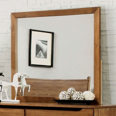 LENNART -Mirror - CM7386A-M