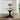 Gerardo Dining Table DN00090