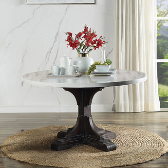 Gerardo Dining Table DN00090