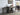 Feivel Kitchen Island W/Pull Out Table DN00307