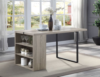 Patwin Dining Table DN00401