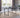 Nakula Dining Table DN00447