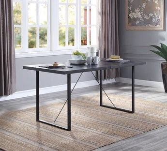 Nakula Dining Table DN00447