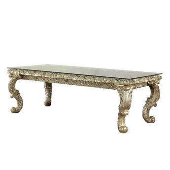 Vatican Dining Table DN00467