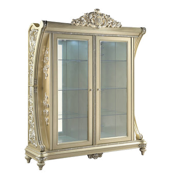 Vatican Curio DN00470