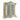 Vatican Curio DN00470