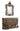 Constantine Server DN00474