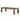 Constantine Dining Table DN00477