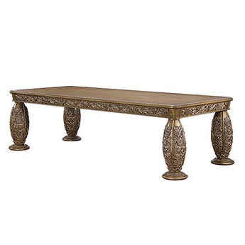 Constantine Dining Table DN00477