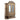 Constantine Curio DN00480
