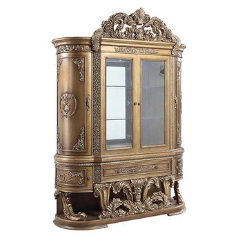 Constantine Curio DN00480