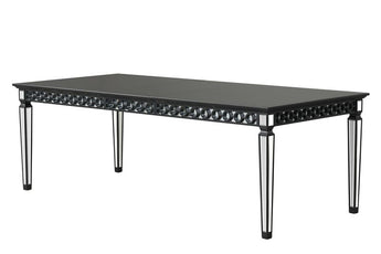 Varian II Dining Table DN00590