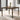 Dylan Counter Height Table DN00622
