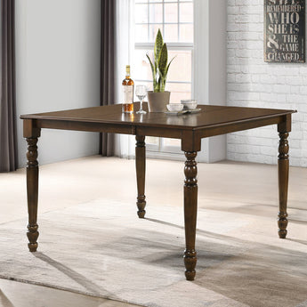 Dylan Counter Height Table DN00622