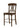 Dylan Counter Height Chair (Set-2) DN00623