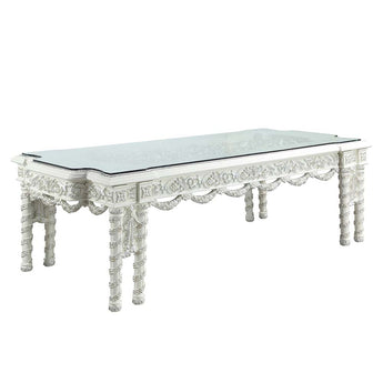 Vanaheim Dining Table DN00678
