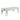 Vanaheim Dining Table DN00678