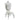 Vanaheim Side Chair (Set-2) DN00679