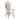 Vanaheim Arm Chair (Set-2) DN00680