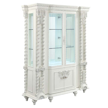 Vanaheim Curio DN00681