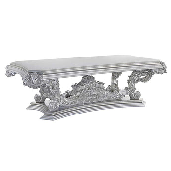 Valkyrie Dining Table DN00689