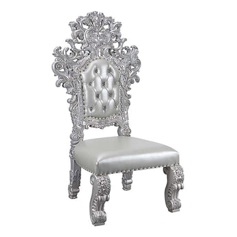 Valkyrie Side Chair (Set-2) DN00690