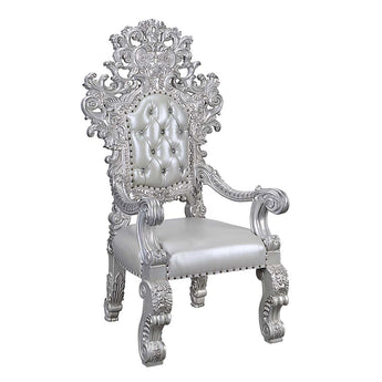 Valkyrie Arm Chair (Set-2) DN00691