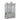 Valkyrie Curio DN00692