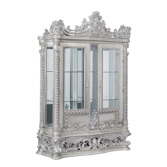 Valkyrie Curio DN00692
