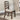 Pascaline Side Chair (Set-2) DN00703