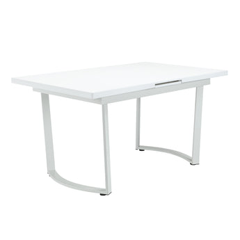 Palton Dining Table DN00732