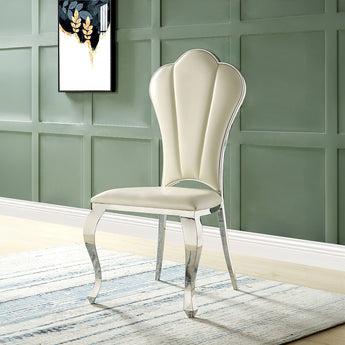 Cyrene Side Chair (Set-2) DN00926
