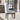 Landon Side Chair (Set-2) DN00951