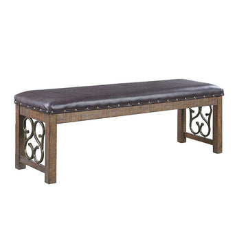 Raphaela Bench DN00982