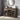 Raphaela Server W/Cup Holder & Wine Rack DN00983