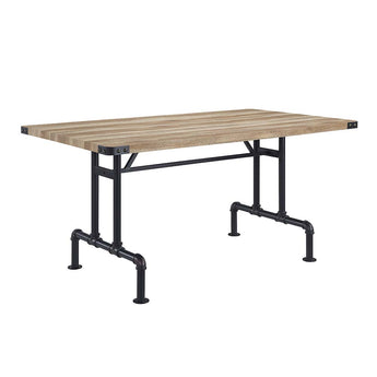 Edina Dining Table DN01057