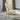 Fallon Side Chair(Set-2) DN01190