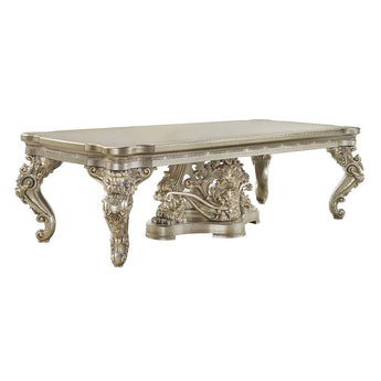 Danae Dining Table DN01197