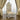 Danae Side Chair (Set-2) DN01198