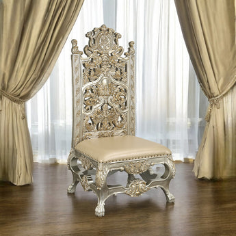 Danae Side Chair (Set-2) DN01198