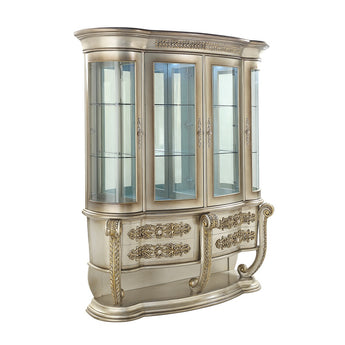 Danae Curio DN01200