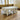 Sorina Dining Table DN01208